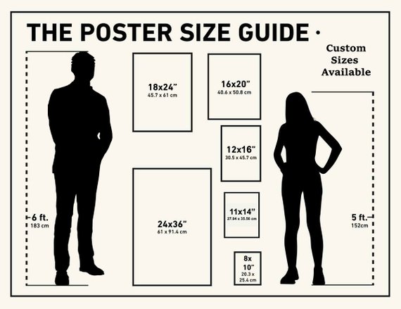 Have a Nice Poop poster print, bathroom wall art, bathroom signs, bathroom wall decor, black & white, Funny, housewarming gift